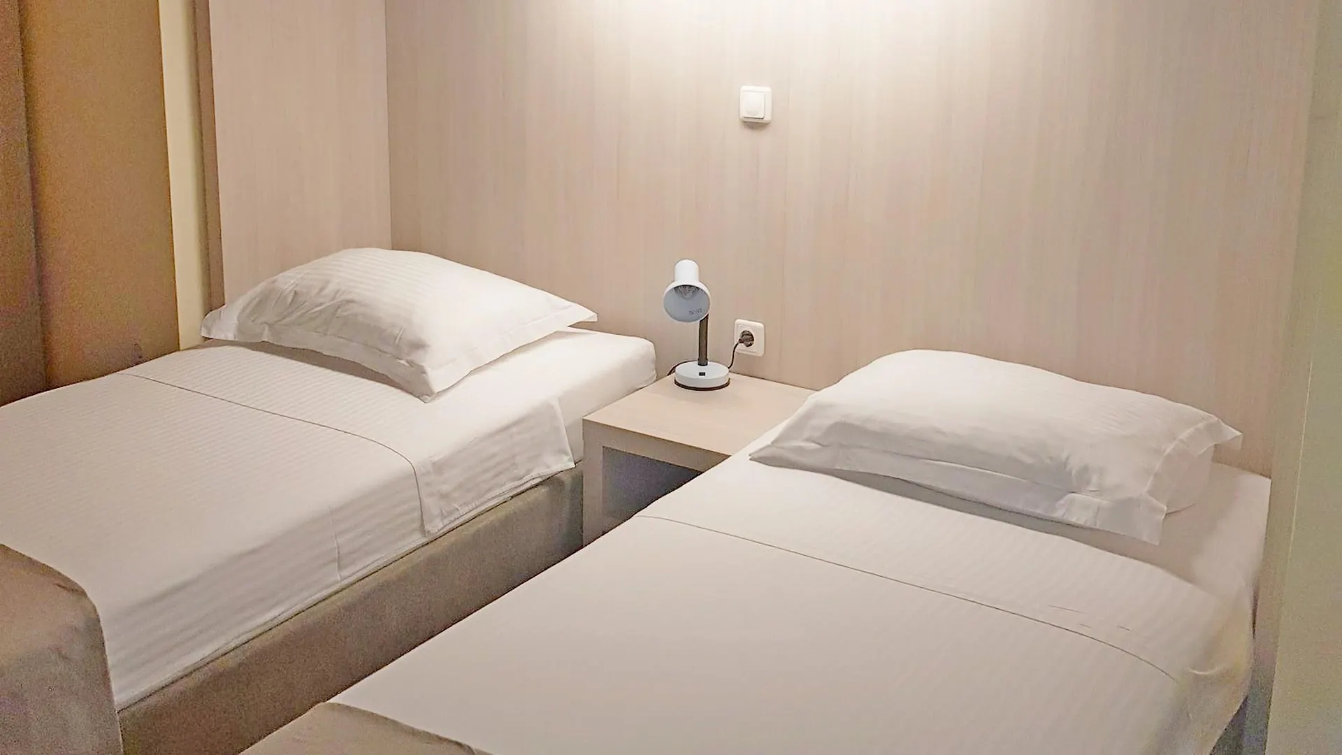 Hotel Marinko Zadar