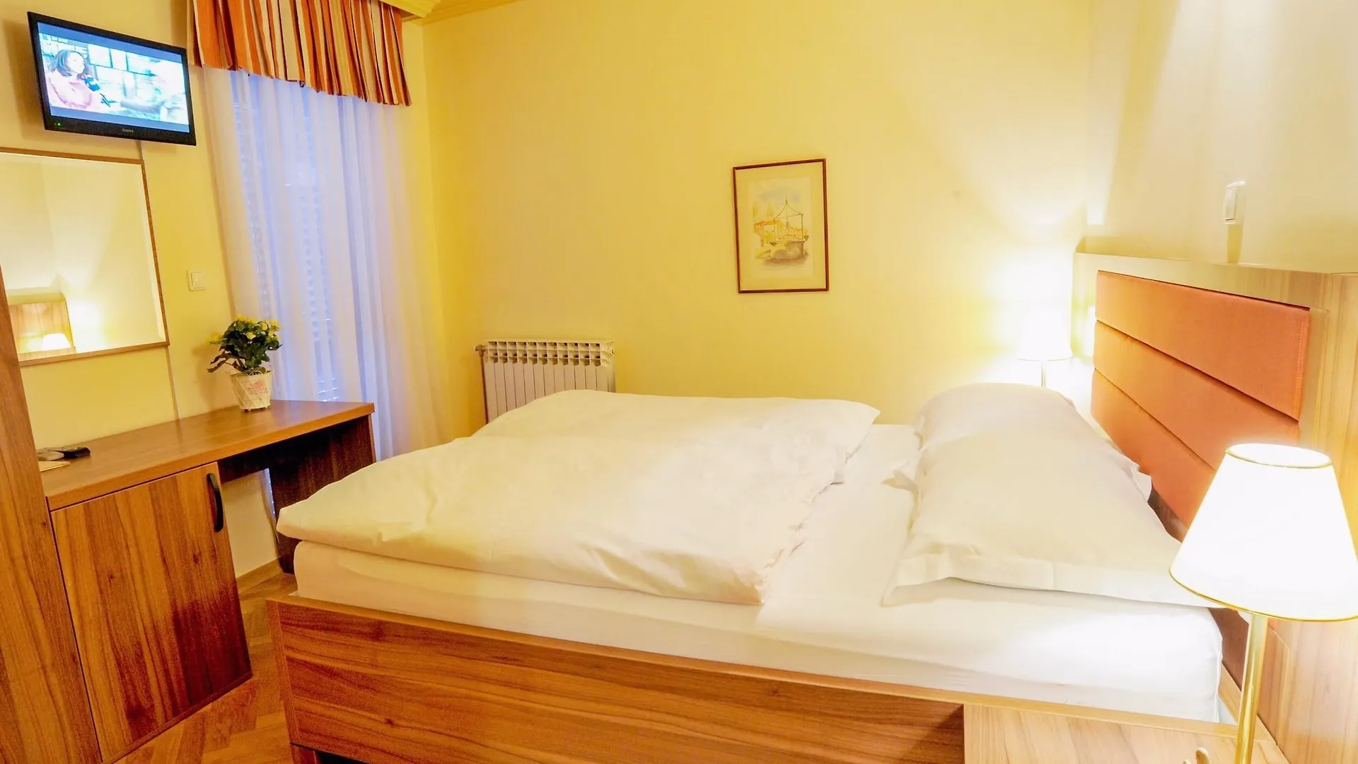 Hotel Marinko  Zadar