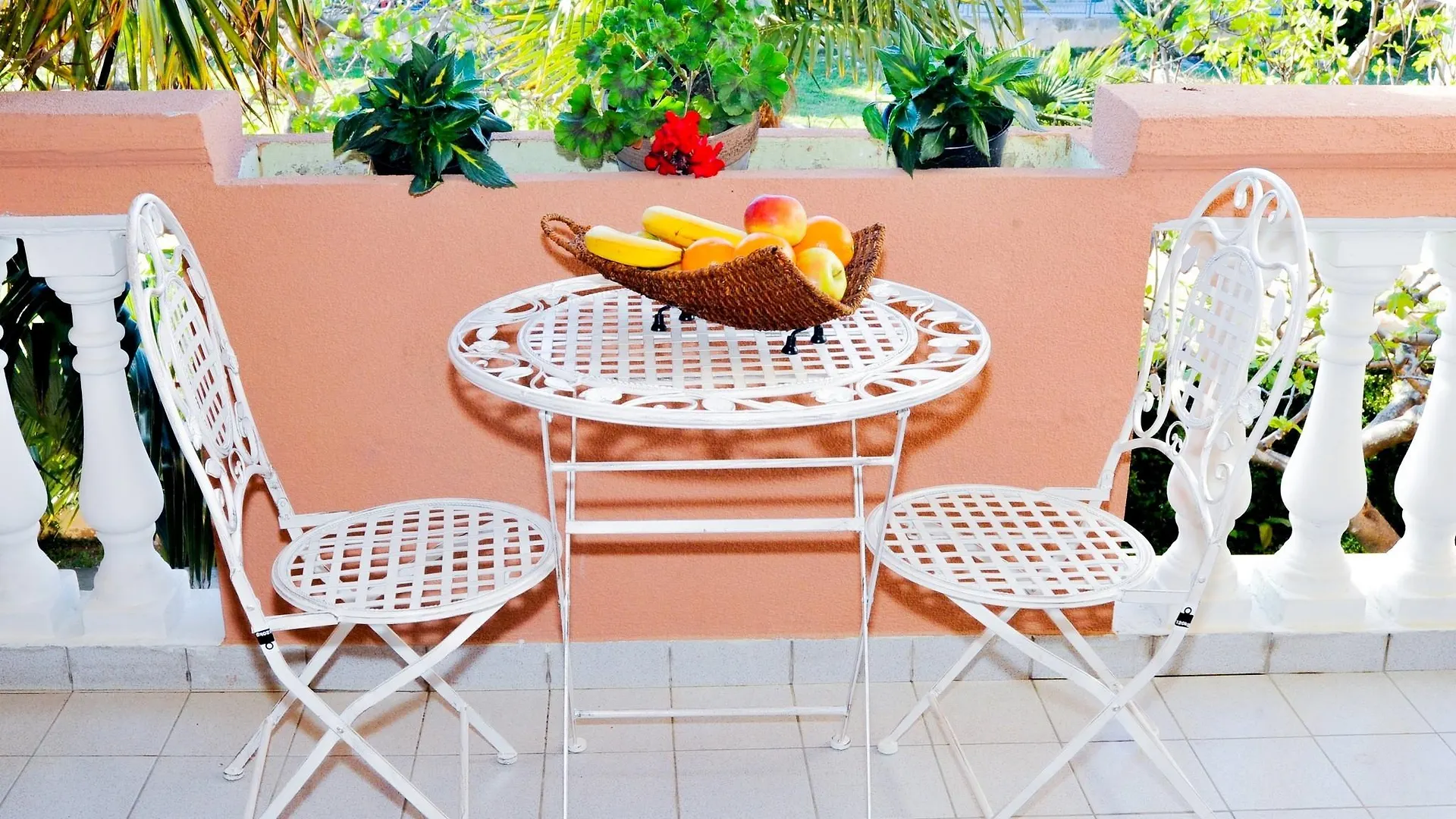 ***  Hotel Marinko Ζαντάρ Κροατία