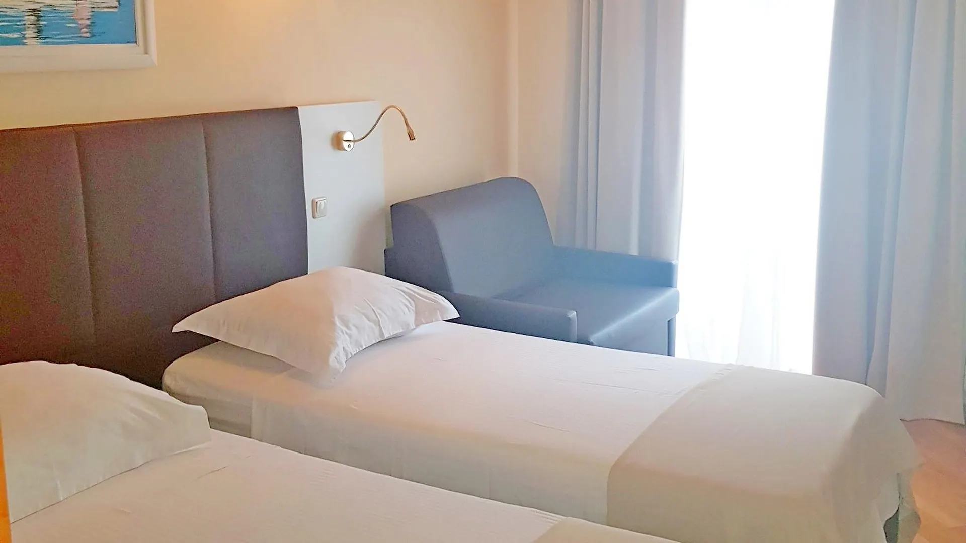 Hotel Marinko Zadar