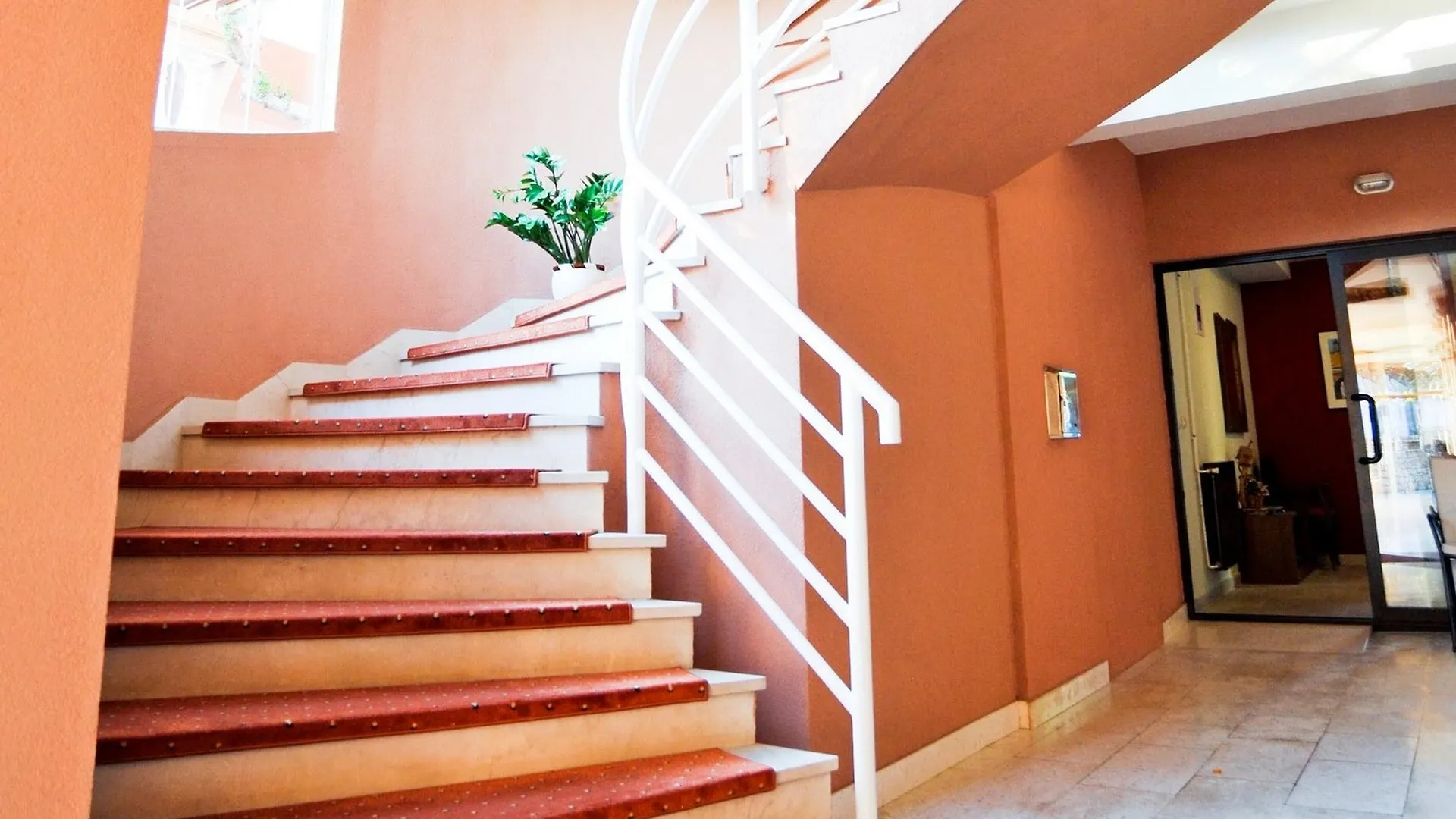 Hotel Marinko Zadar