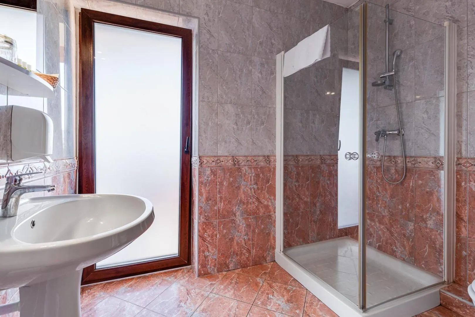 Hotel Marinko Zadar