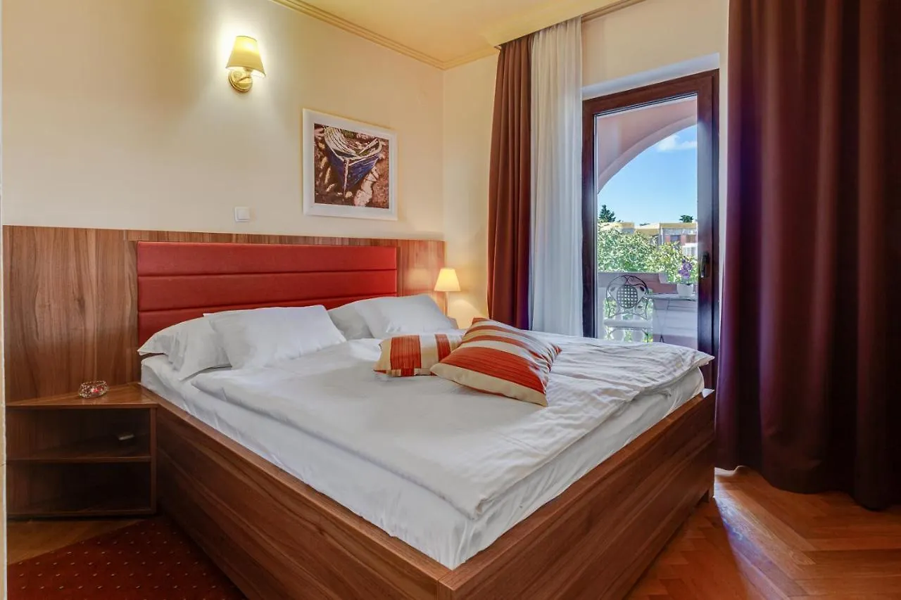 Hotel Marinko Zadar