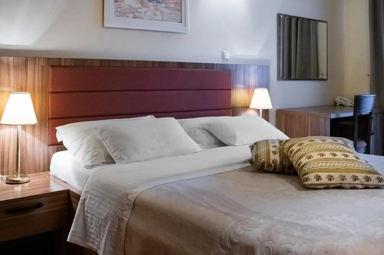 Hotel Marinko Zadar
