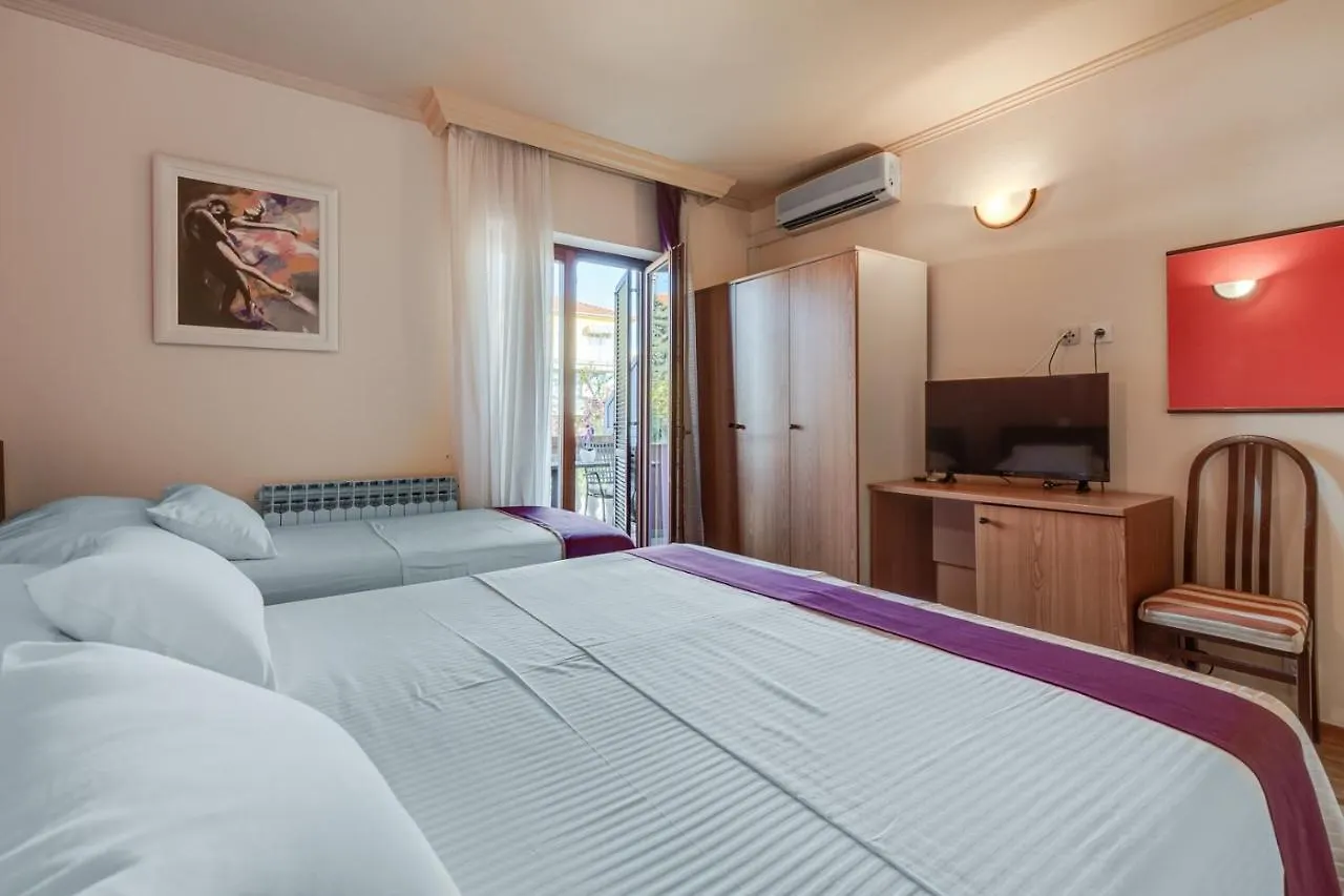 Hotel Marinko  Zadar