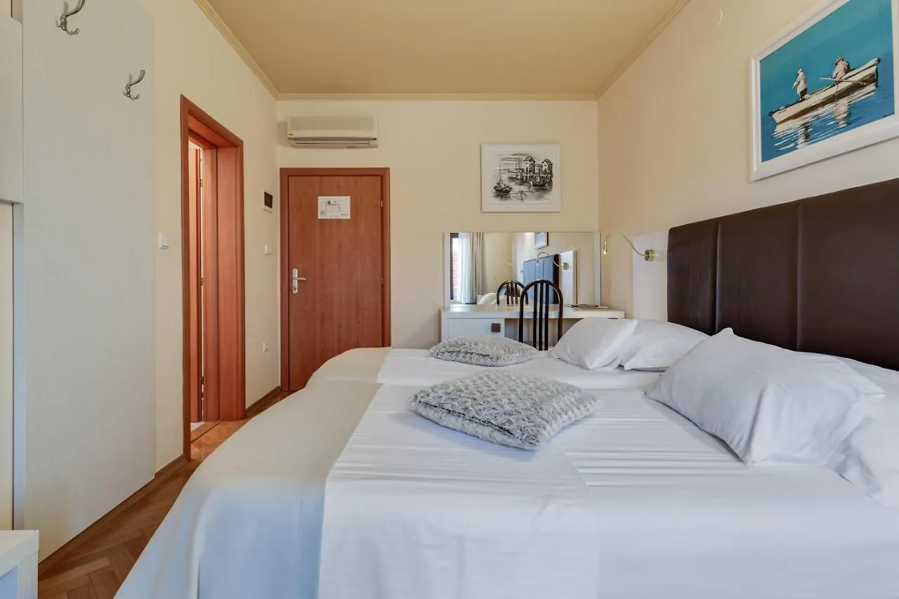 Hotel Marinko Zadar