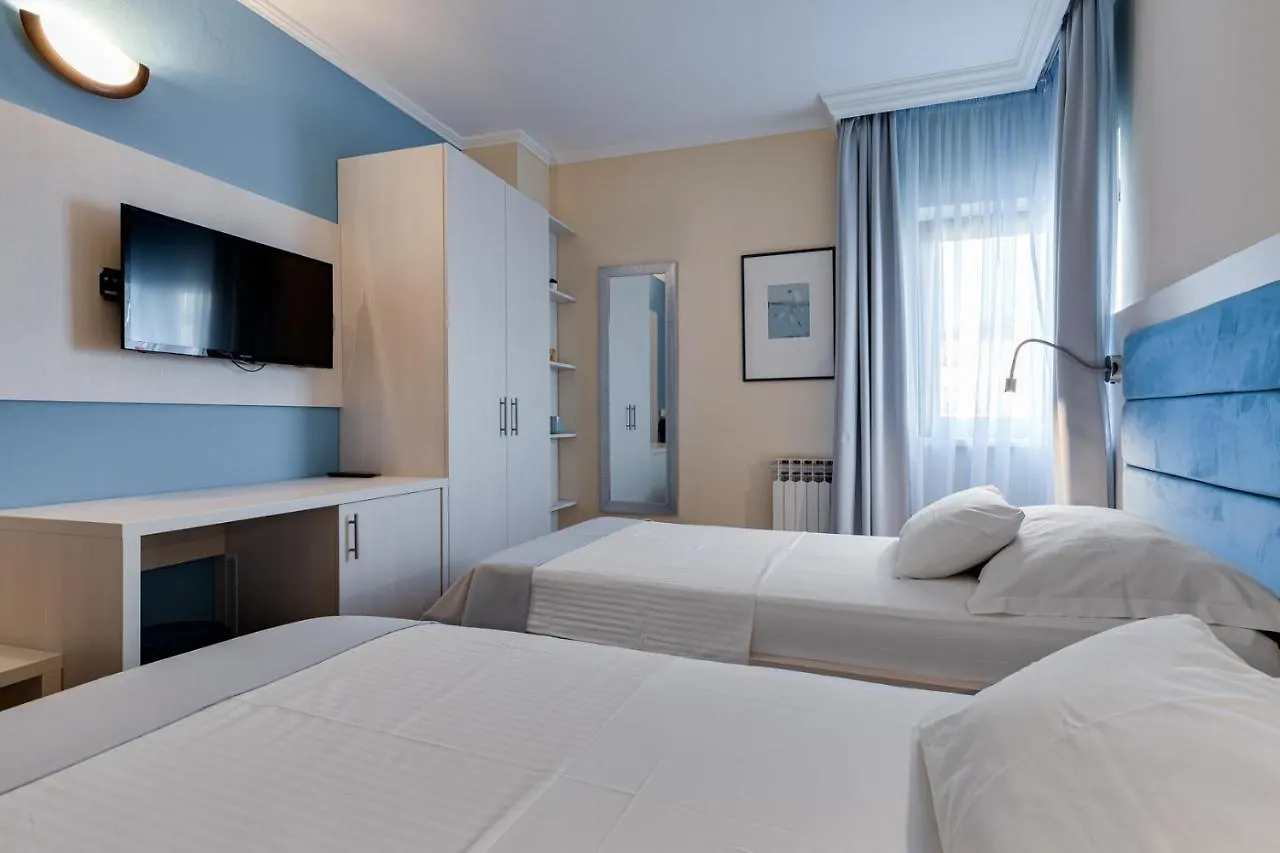 Hotel Marinko Zadar