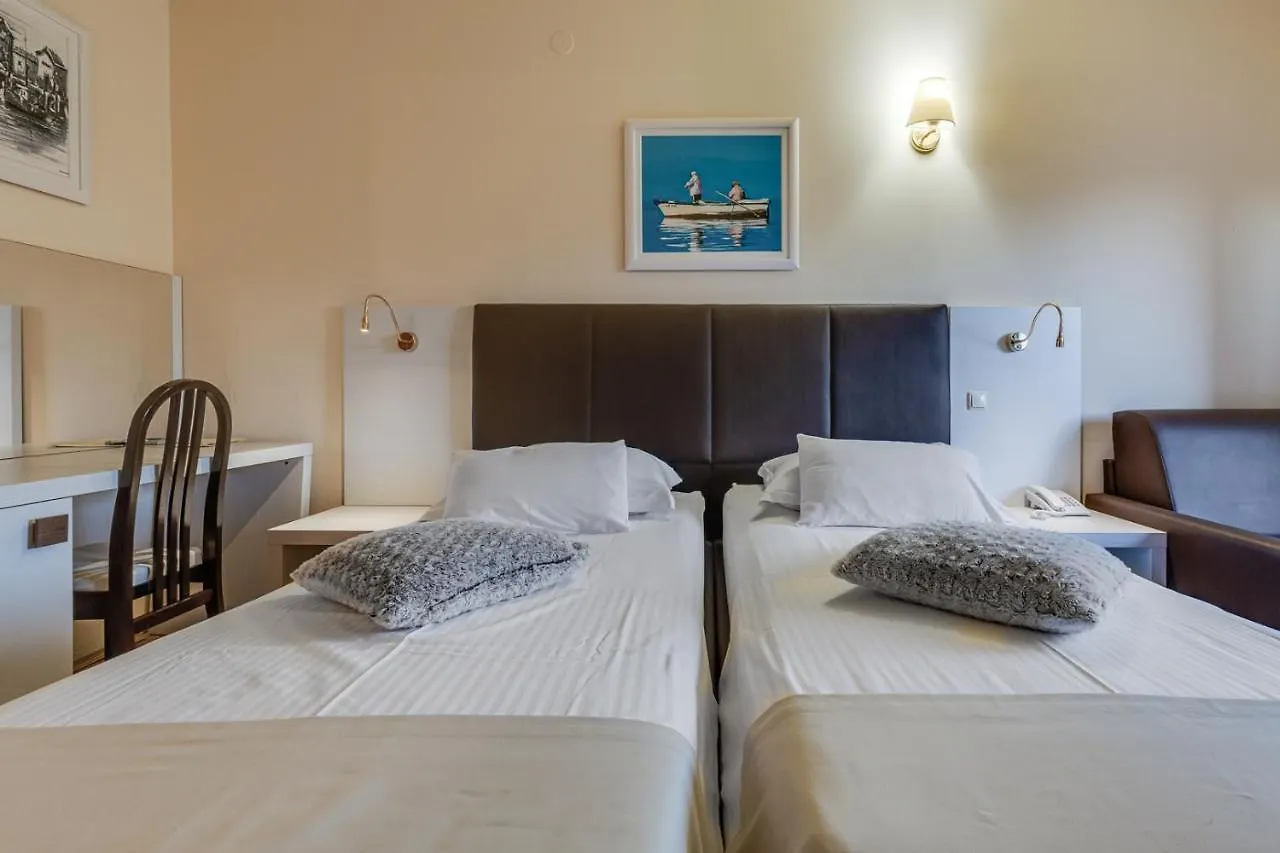 Hotel Marinko Zadar