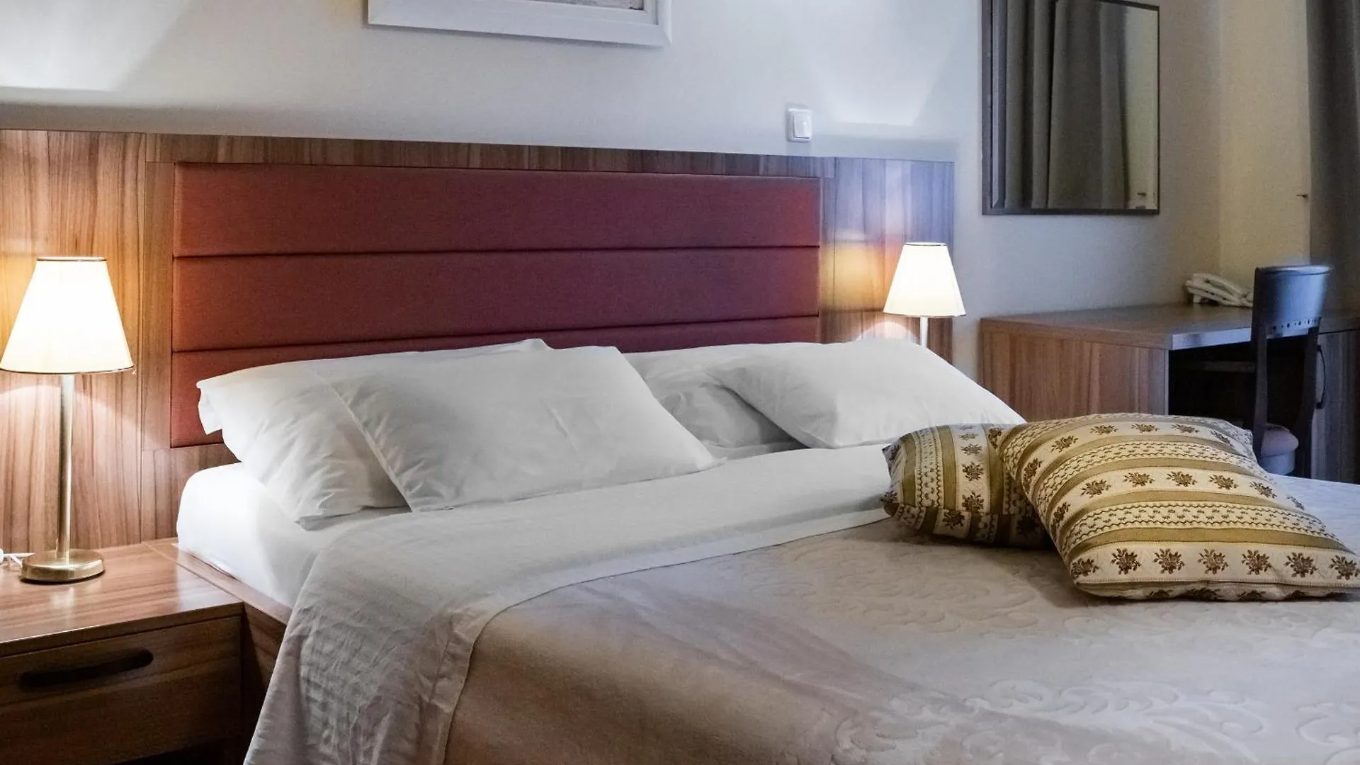 Hotel Marinko Zadar