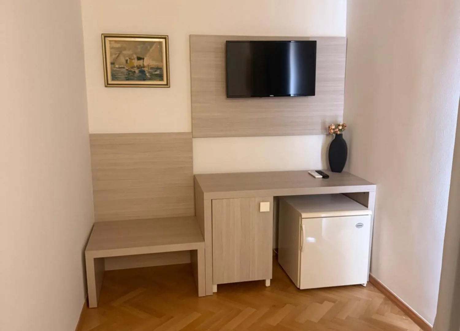 Hotel Marinko Zadar