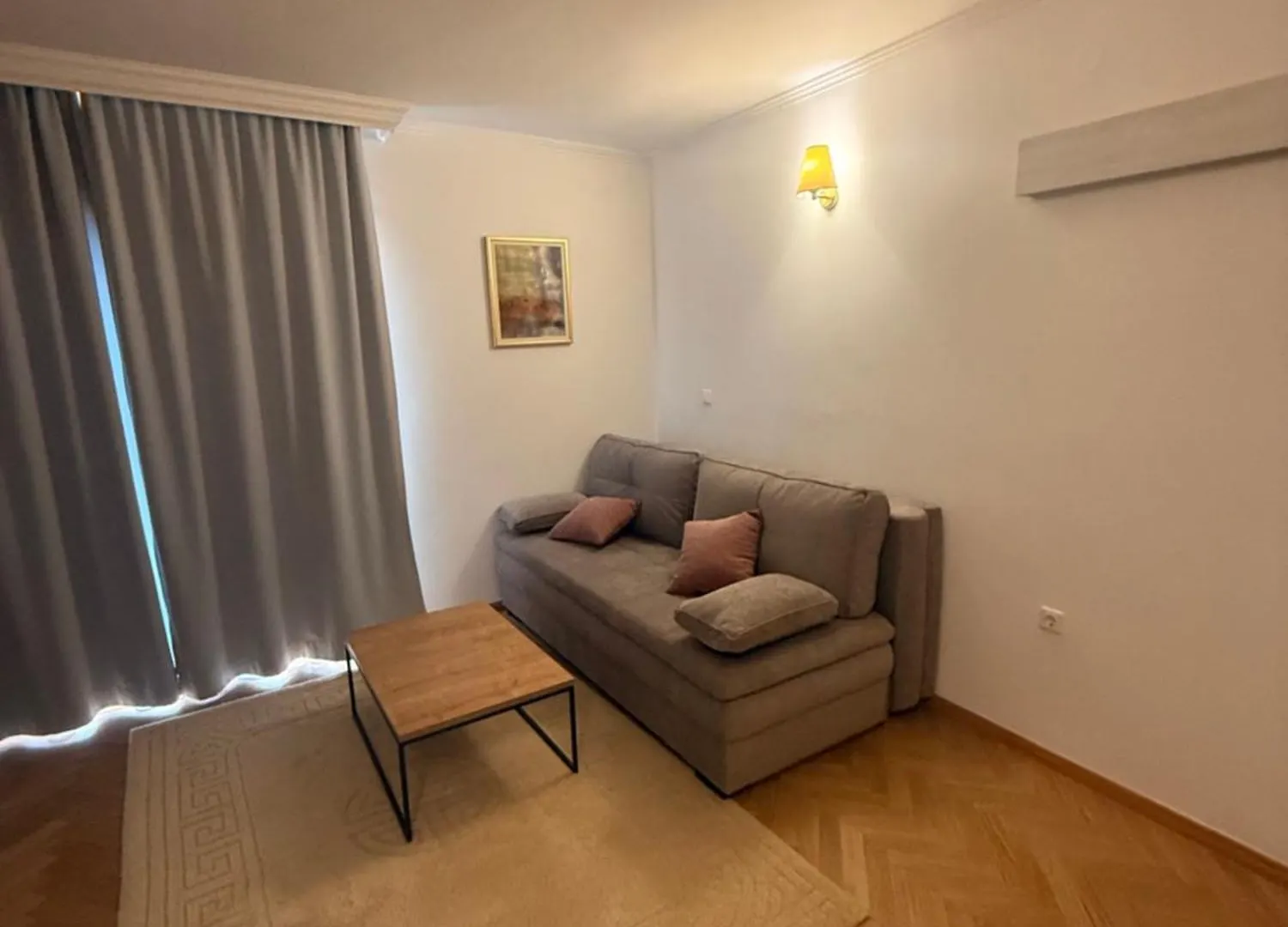 Hotel Marinko Zadar Croatia