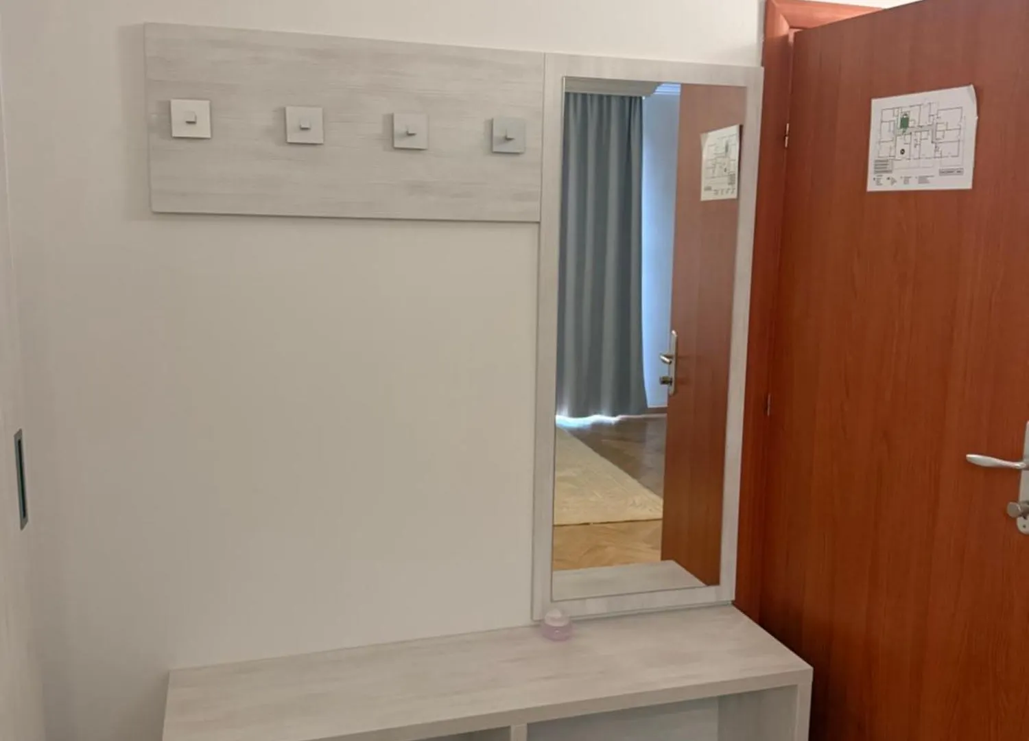 Hotel Marinko Zadar