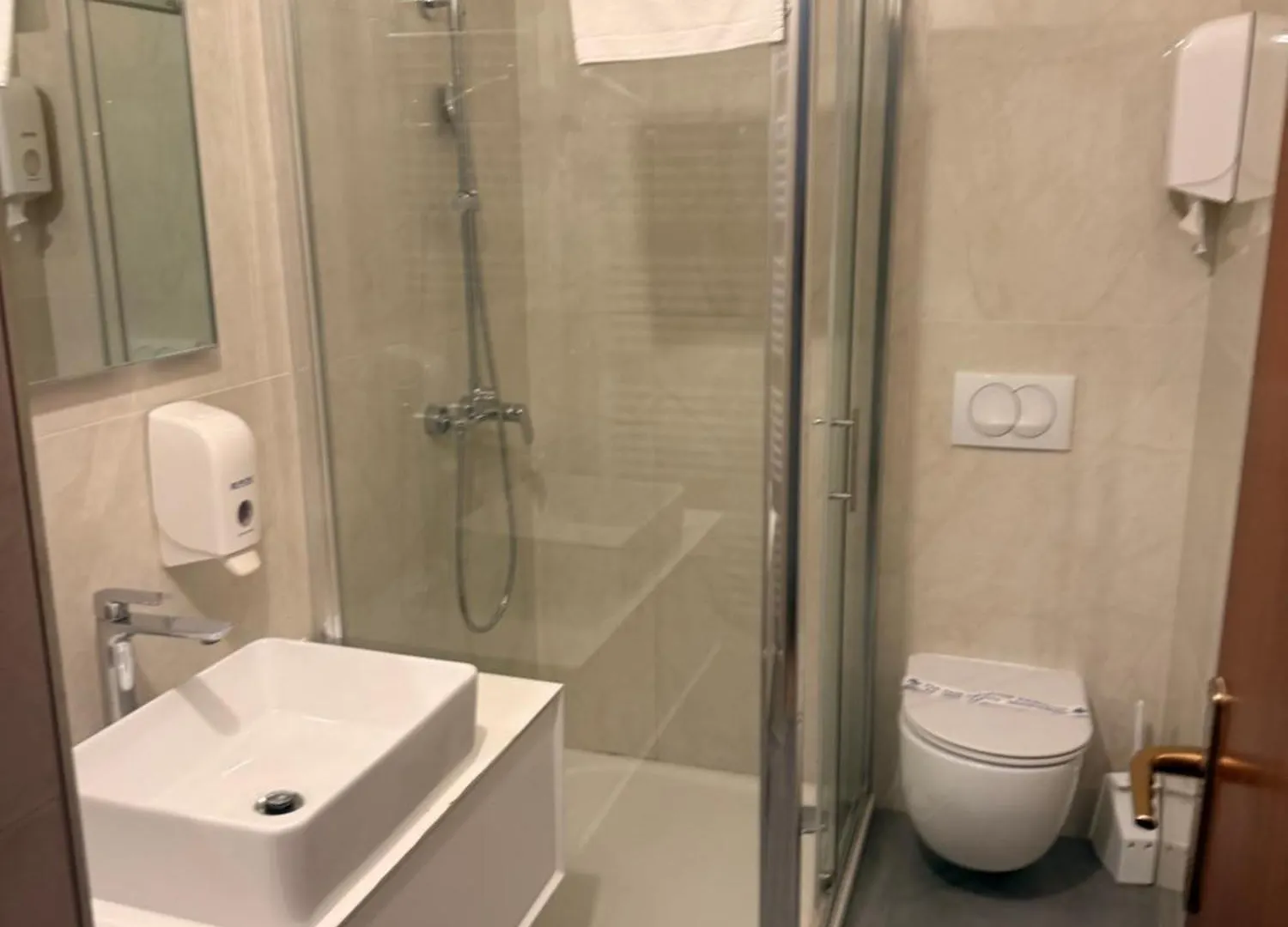 Hotel Marinko Zadar