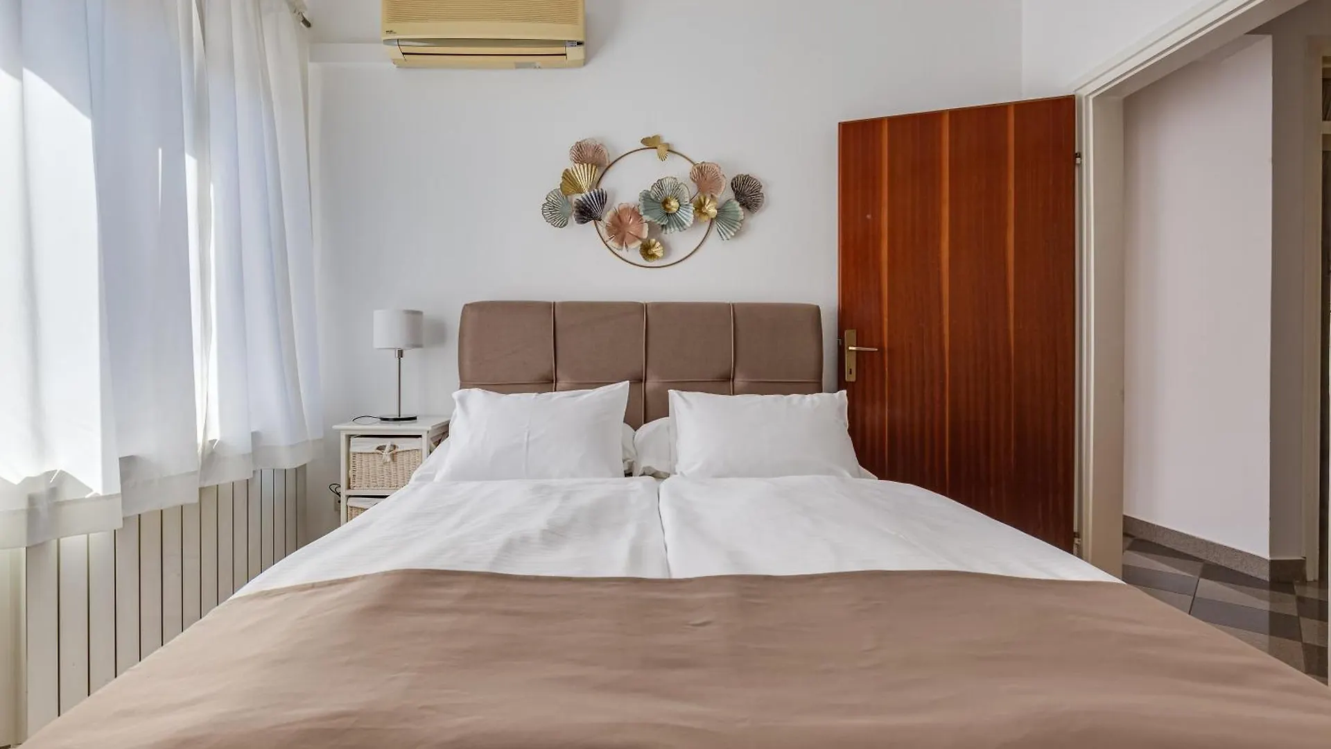 Hotel Marinko Croatia