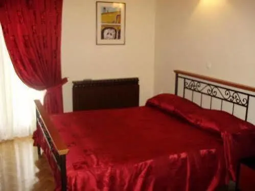 Hotel Marinko Zadar