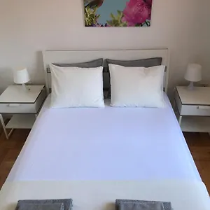 Guest house Marta
