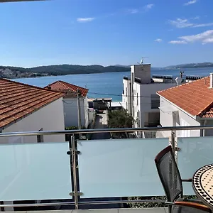 Apartman Cavar Trogir