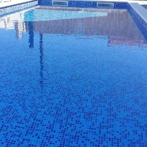 Apartment Slavica