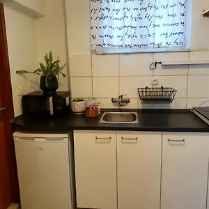  Apartman Perfect Summer Croatia