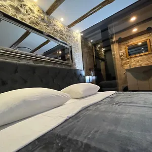 Apartman Tequila (adults Only), Zadar