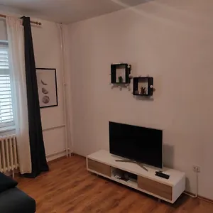 Apartman Dominik, Zadar
