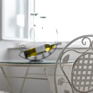  Apartman Main Square With Sea View Croatia