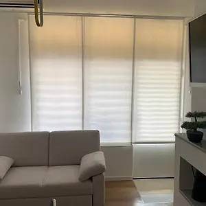  Apartman Modern Near Znjan Croatia