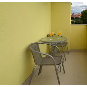 Apartman Aprtment Close To Center, Zadar