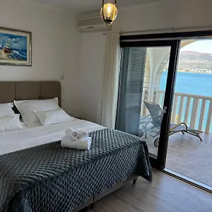 Hotel Tina