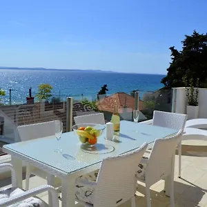 Apartman Superior, Zadar