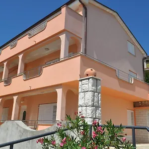  Apartman Bozic Croatia