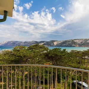  Apartman Ok Croatia