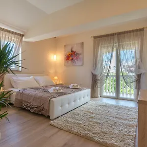 Apartment Anita