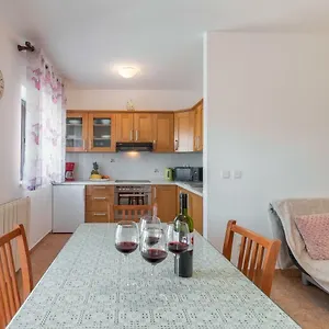  Apartman Prekalj Croatia