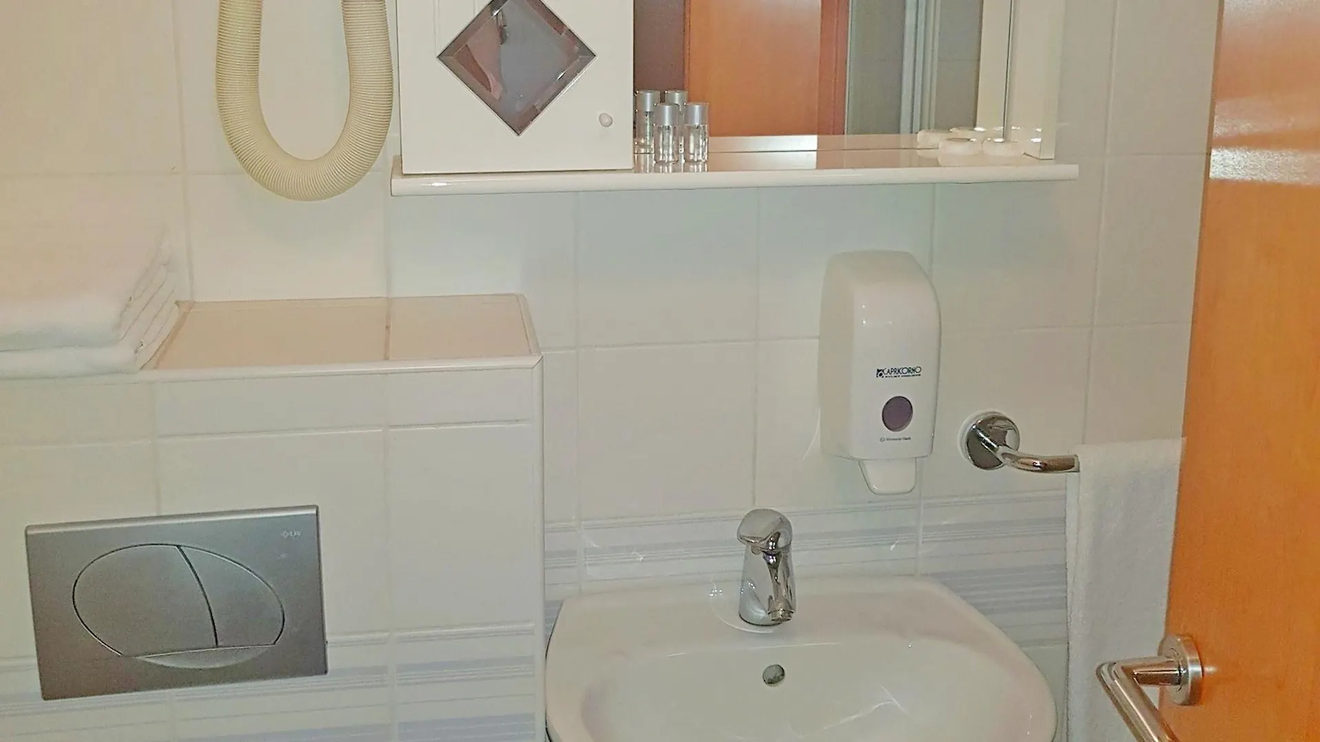 Hotel Marinko Zadar 3*,