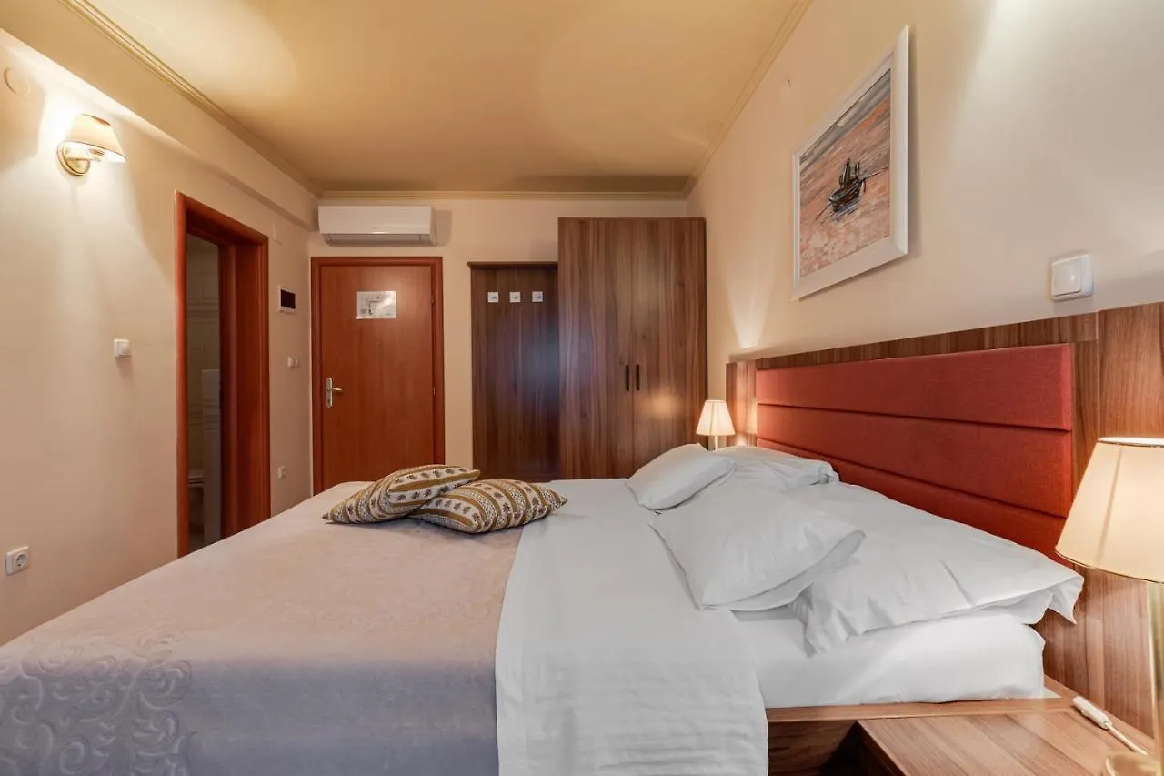 Hotel Marinko Zadar
