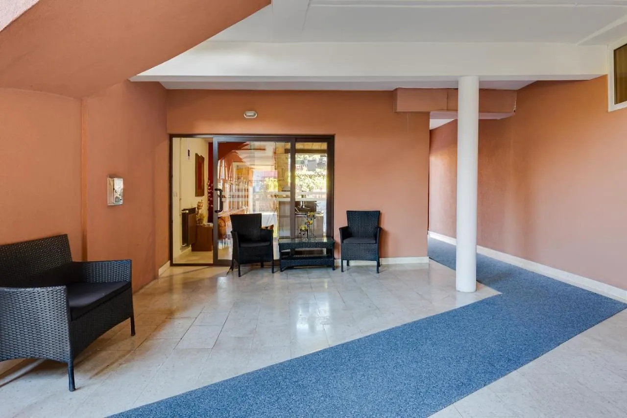 Hotel Marinko Zadar