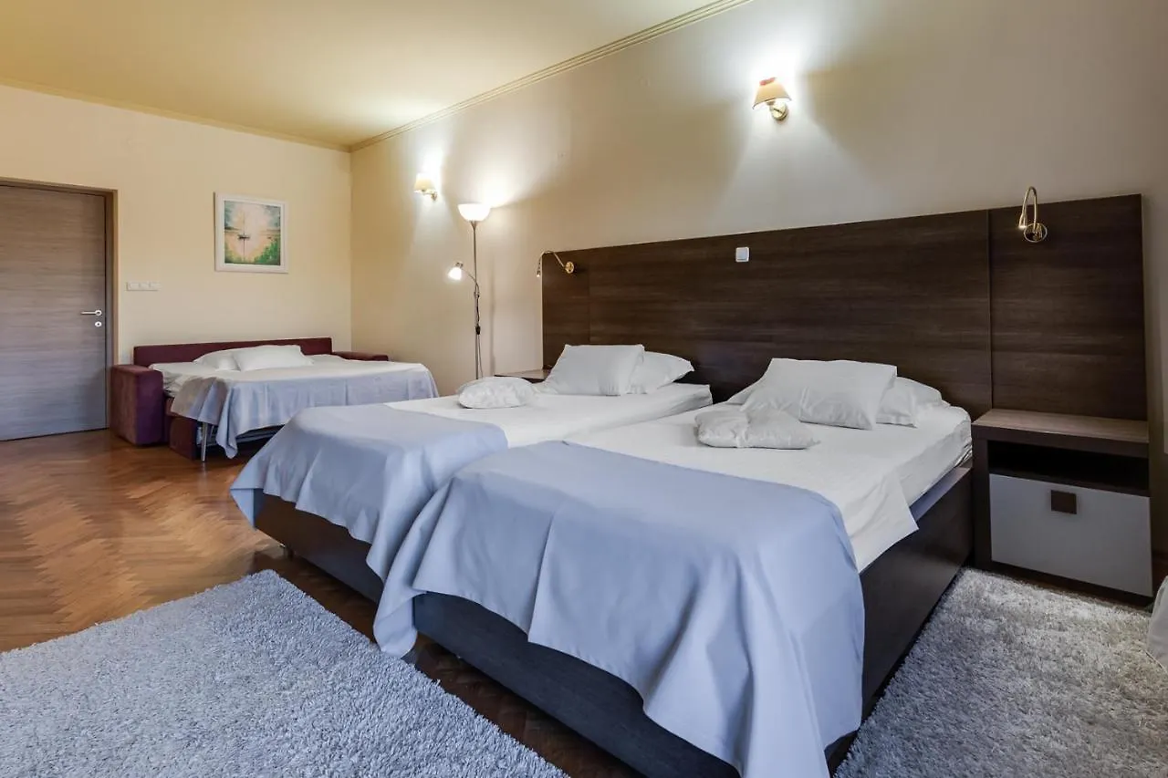 Hotel Marinko Zadar
