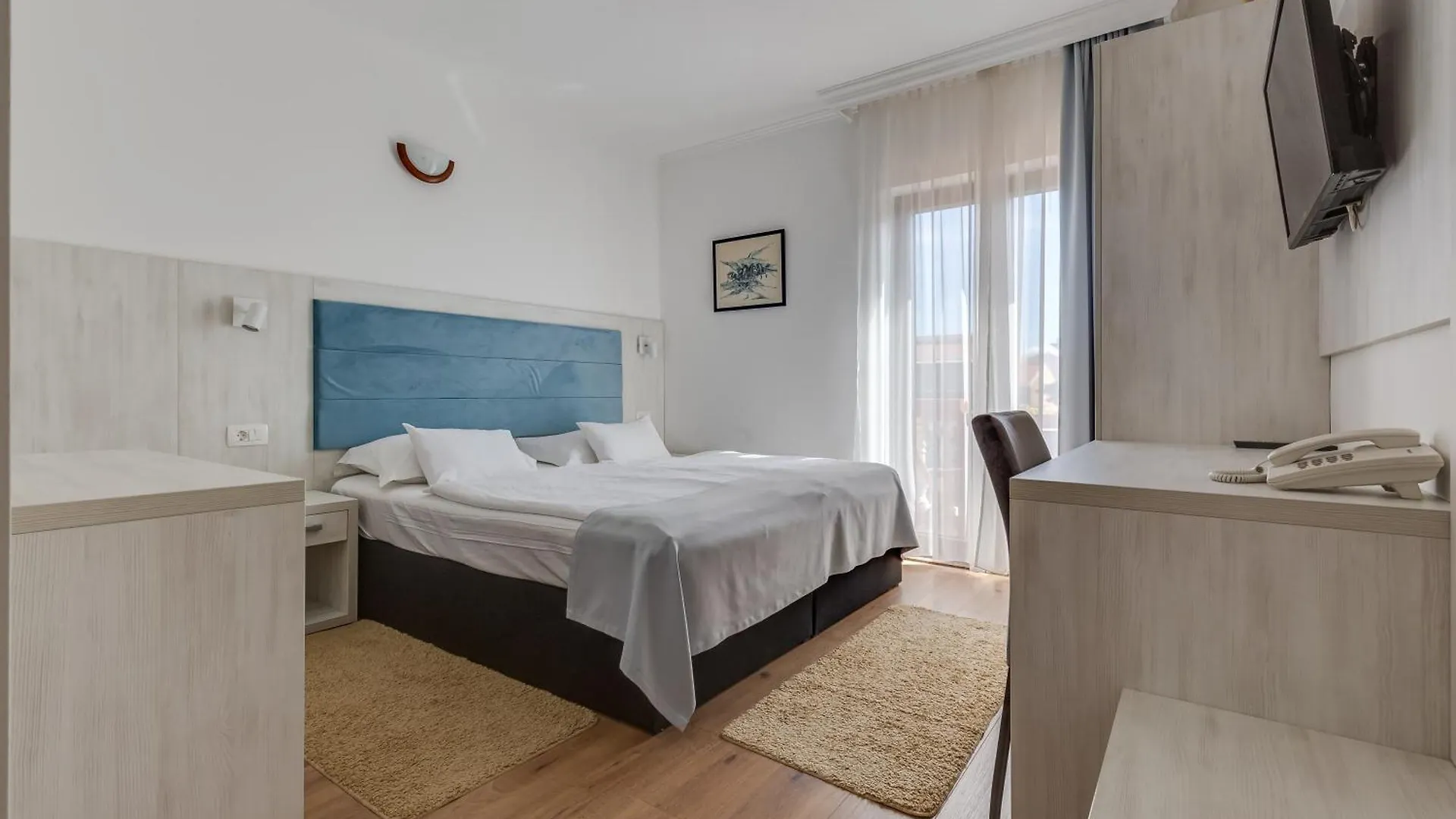 Hotel Marinko Zadar