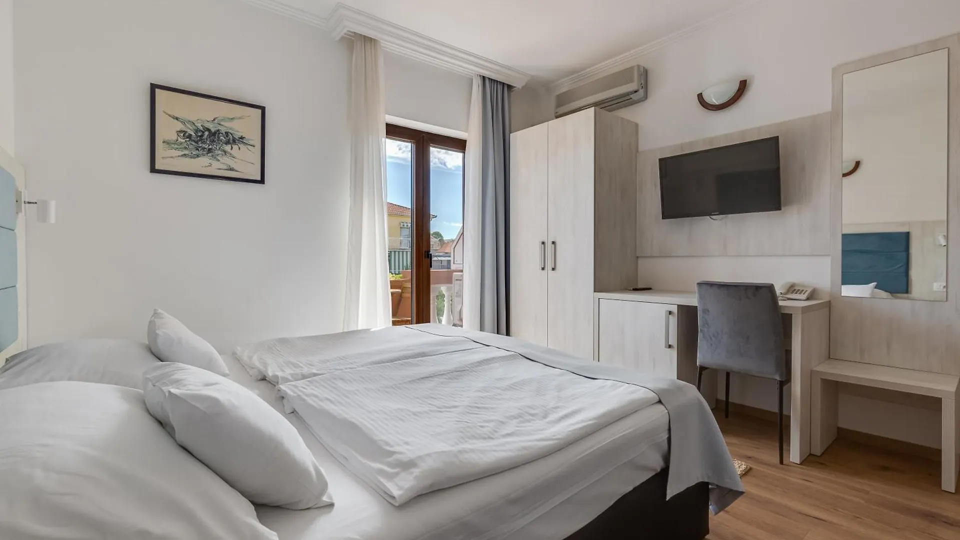 Hotel Marinko Zadar