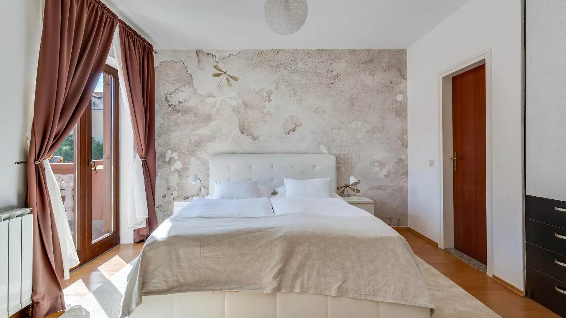Hotel Marinko Zadar
