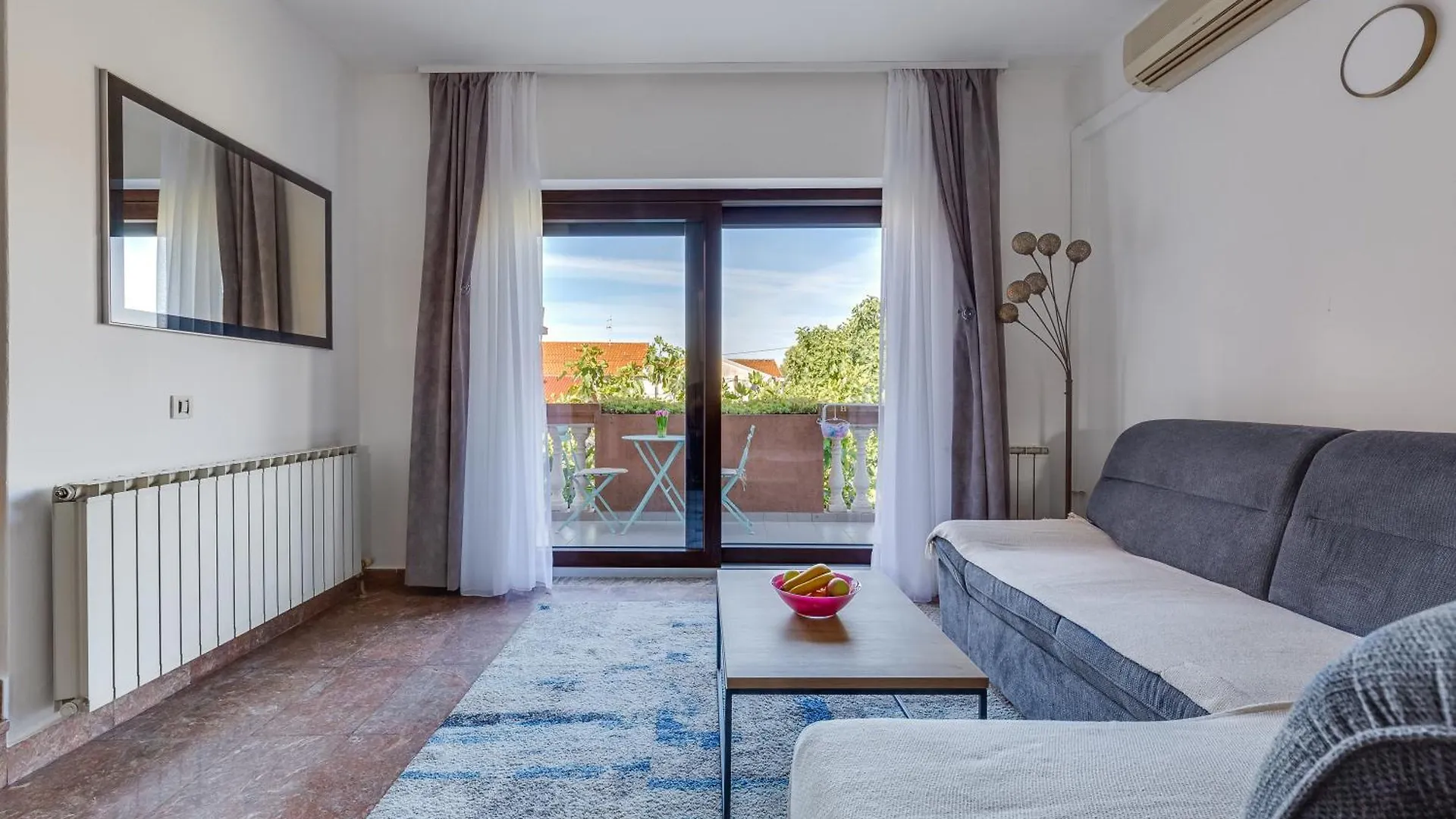 Hotel Marinko Zadar
